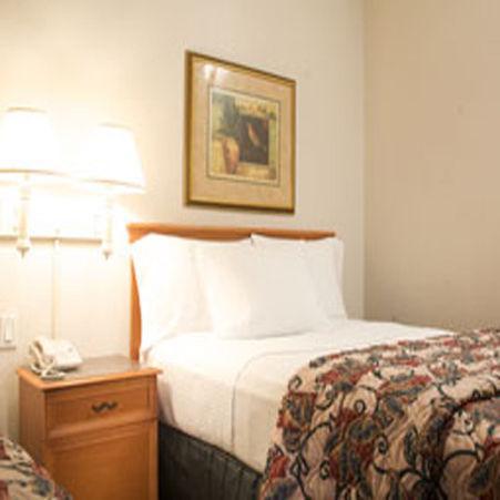 La Quinta Inn By Wyndham Victoria Habitación foto